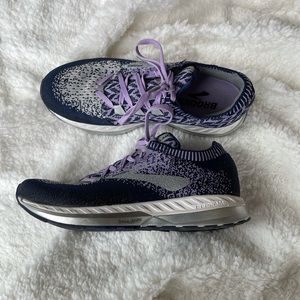 COPY - Women’s Brooks Bedlam 1